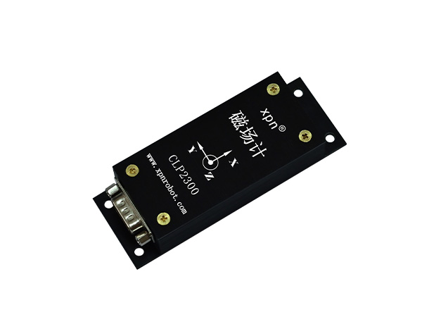 CLP2300