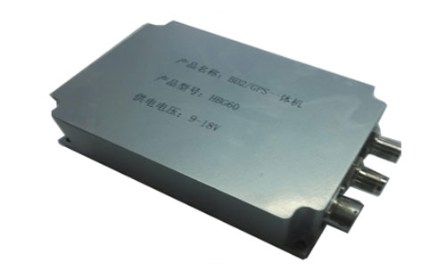 定位定向接收機有哪些優(yōu)勢？!